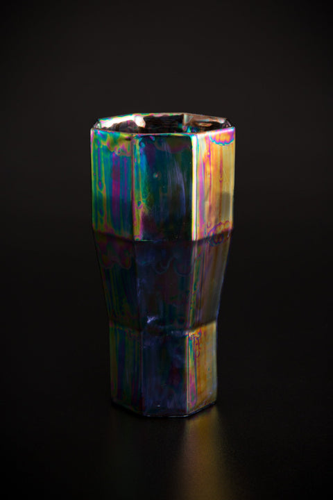 JEWEL 8 | Takahiro Koga (alternate view)