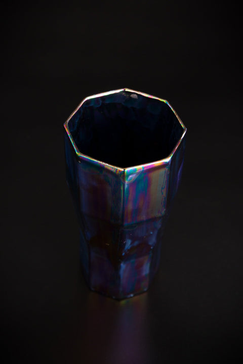 JEWEL 8 | Takahiro Koga (alternate view)