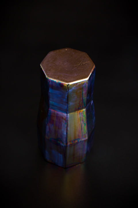 JEWEL 8 | Takahiro Koga (alternate view)