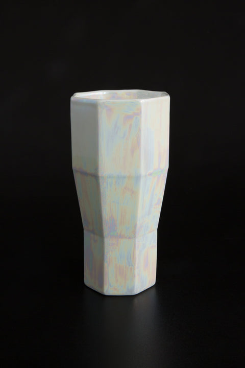 JEWEL 8 | Takahiro Koga (alternate view)