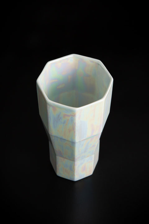 JEWEL 8 | Takahiro Koga (alternate view)