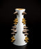 SPIKY SAKE BOTTLE | Takahiro Koga