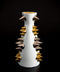 SPIKY SAKE BOTTLE｜古賀崇洋