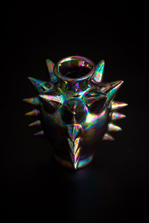 SPIKY VASE S｜古賀崇洋（別角度）