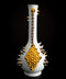 SPIKY VASE M｜古賀崇洋