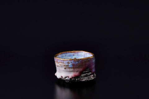 Éclair | Toru Ichikawa