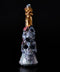 Memento mori Gold Platinum｜市川透