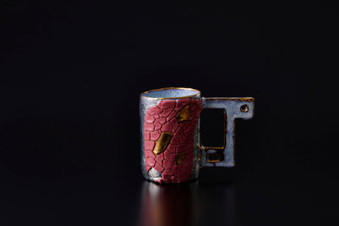 666｜市川透（別角度）
