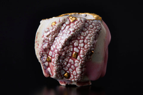 New Resilience, Guinomi | Toru Ichikawa (alternate view)