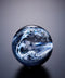 Hokusai Orb, Under the Wave | Mieko Noguchi