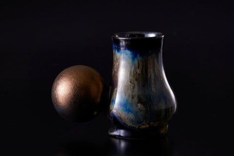 Doorknob Cup | Yoshiaki Imamura (alternate view)