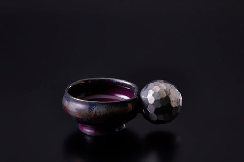 Doorknob Cup | Yoshiaki Imamura