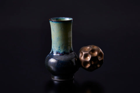 Doorknob Cup | Yoshiaki Imamura