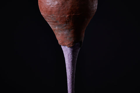 Glazed-Foot Cup, Phantom | Yoshiaki Imamura (alternate view)