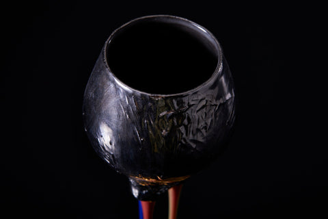 Jellyglass | Yoshiaki Imamura (alternate view)