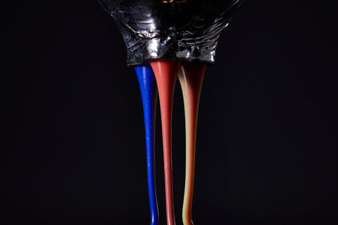 Jellyglass | Yoshiaki Imamura (alternate view)