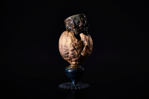孵化｜今村能章