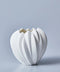 White Porcelain Fruit | Nami Takahashi