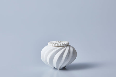 Pearl Tea Ware | Nami Takahashi