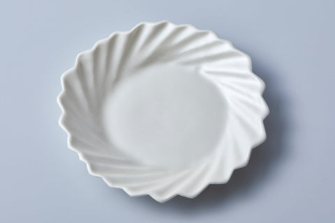 Cup & Saucer | Nami Takahashi (alternate view)
