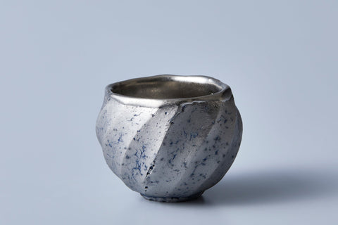 Platinum Gosu Cup | Nami Takahashi (alternate view)