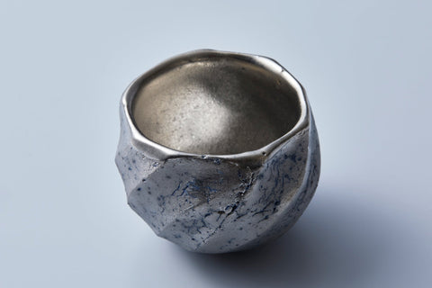 Platinum Gosu Cup | Nami Takahashi (alternate view)