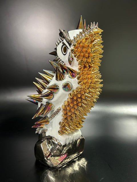 NEO FUKURO | Takahiro Koga (alternate view)