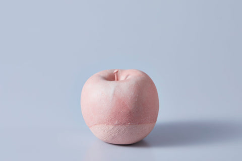 Fruit | Tomoyuki Hoshino