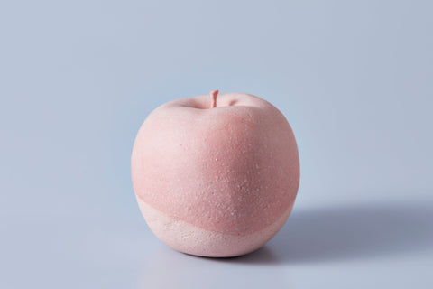 Fruit | Tomoyuki Hoshino (alternate view)