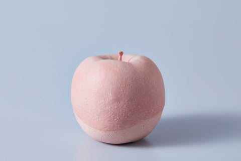 Fruit | Tomoyuki Hoshino (alternate view)