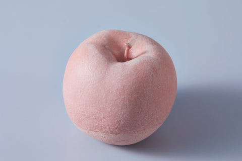 Fruit | Tomoyuki Hoshino (alternate view)