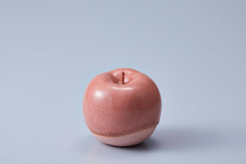 Fruit | Tomoyuki Hoshino
