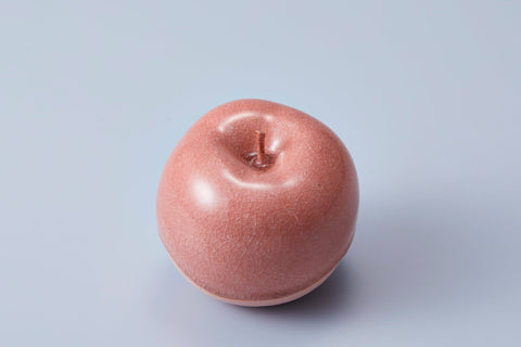 Fruit | Tomoyuki Hoshino (alternate view)