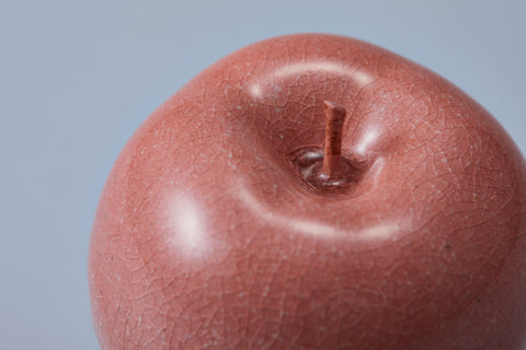 Fruit | Tomoyuki Hoshino (alternate view)