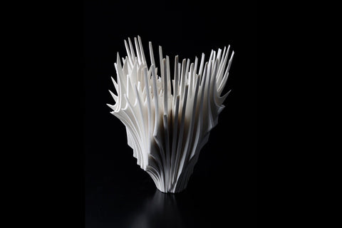 Bone Flower｜奈良祐希