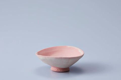 Sake Cup, Sugar Coat | Tomoyuki Hoshino