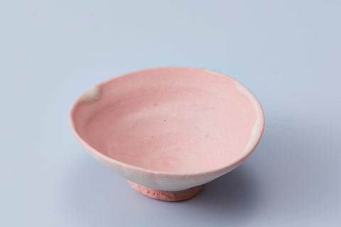 Cup, Sugar Coating | Tomoyuki Hoshino (alternate view)
