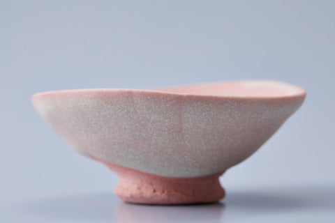 Cup, Sugar Coating | Tomoyuki Hoshino (alternate view)