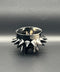 SPIKY SAKE CUP | Takahiro Koga