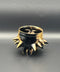 SPIKY SAKE CUP | Takahiro Koga