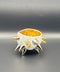 SPIKY SAKE CUP｜古賀崇洋