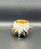SPIKY SAKE CUP｜古賀崇洋