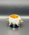 SPIKY SAKE CUP｜古賀崇洋