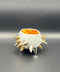 SPIKY SAKE CUP｜古賀崇洋