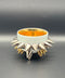 SPIKY SAKE CUP | Takahiro Koga