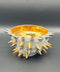 SPIKY SHELL | Takahiro Koga