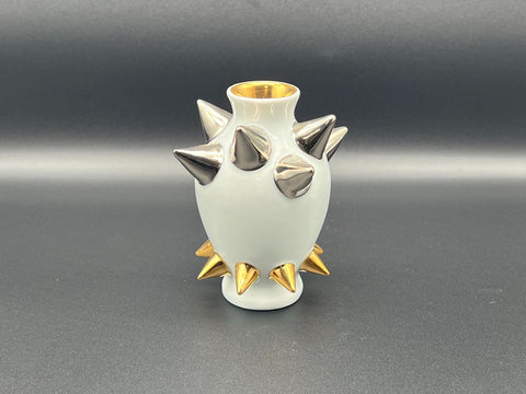 SPIKY JAR | Takahiro Koga