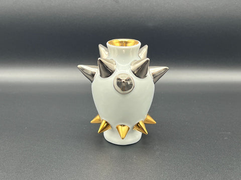 SPIKY JAR | Takahiro Koga (alternate view)