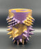 SPIKY ROCK CUP｜古賀崇洋