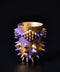 SPIKY ROCK CUP | Takahiro Koga